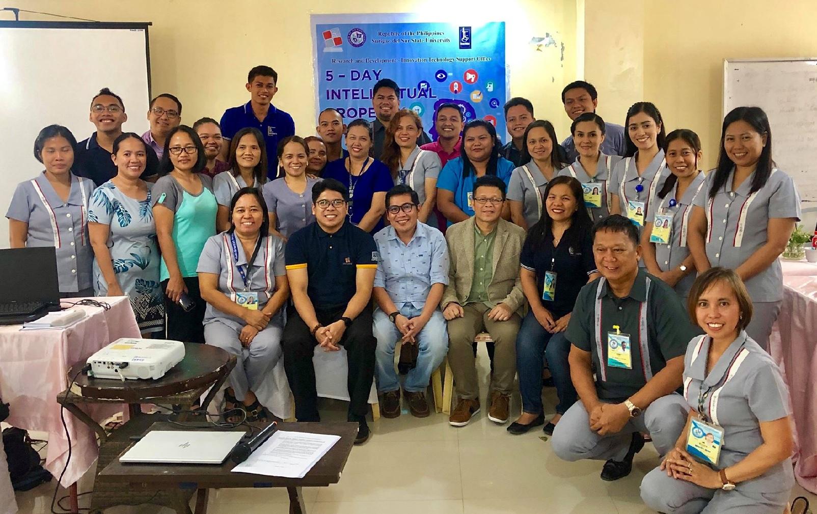 research-and-development-the-innovation-technology-support-office-itso